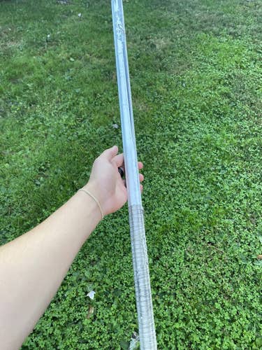Used Maverik A1 Shaft