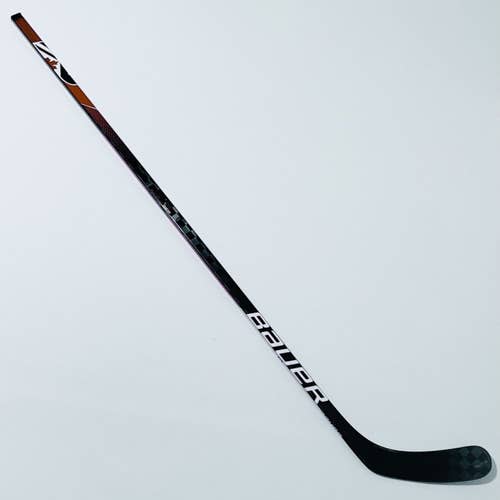New 2 Pack Team Canada World Juniors Bauer Nexus 2N Pro (Nexus Geo Dress) Hockey Stick- O'Rourke