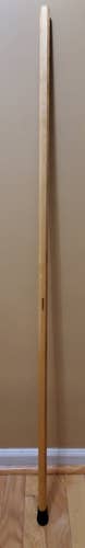 Ripwood Wood Defense Shaft