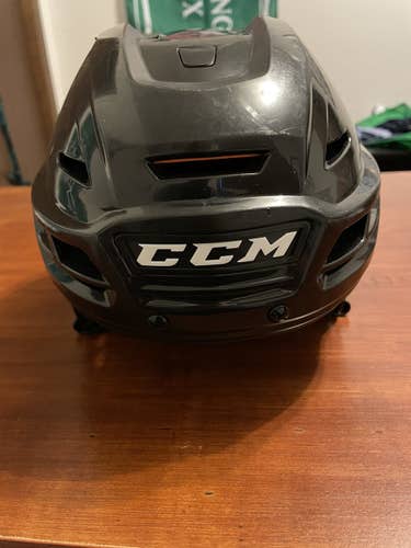 CCM Tacks 710 Large Hockey Helmet