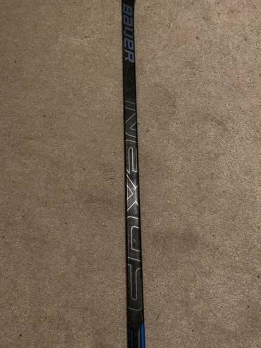 Senior Right Handed Mid Pattern  Nexus 2N Hockey Stick