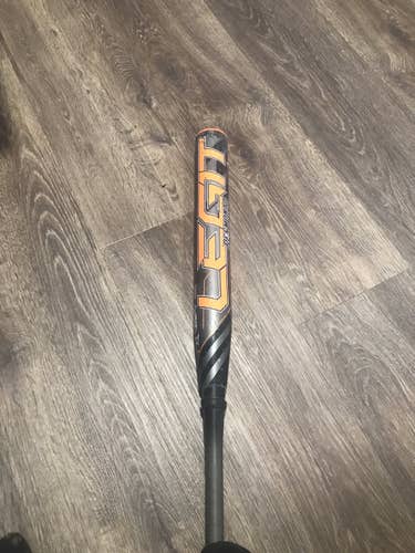 Worth Resmondo Legit