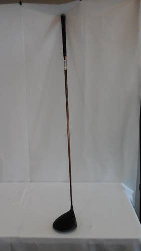 Used Ping G400 Max 10.5 Degree Graphite Stiff Golf Drivers