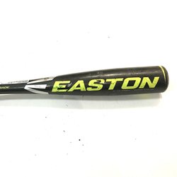 Used Easton Speed 25" -13 Drop Baseball & Softball Tee Ball Bats