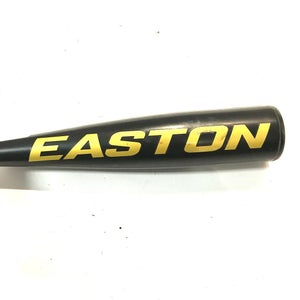 Used Easton Beast Speed 28" -10 Drop Baseball & Softball Usa 2 5 8 Barrel Bats
