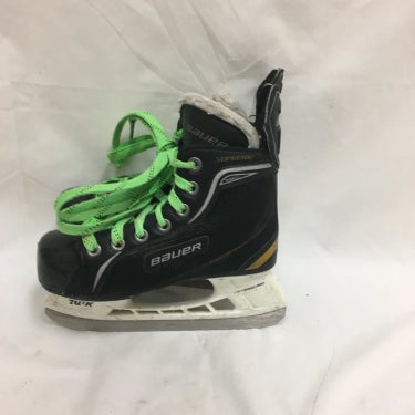 Bauer Supreme One 20 Youth 13 0