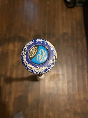 High School/College 2019 Composite (-3) 29.5 oz 32" Prime 919 Bat