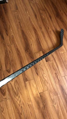 Blackout Nexus frame |LH|77flex|P92