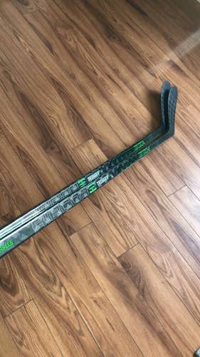 *2Pack* CCM Trigger 5 Pro|LH|80flex|P28