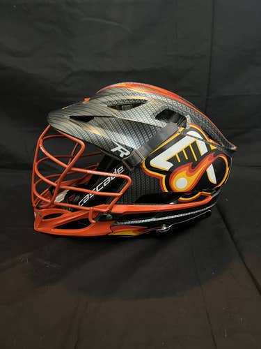 Atlanta Blaze Cascade R