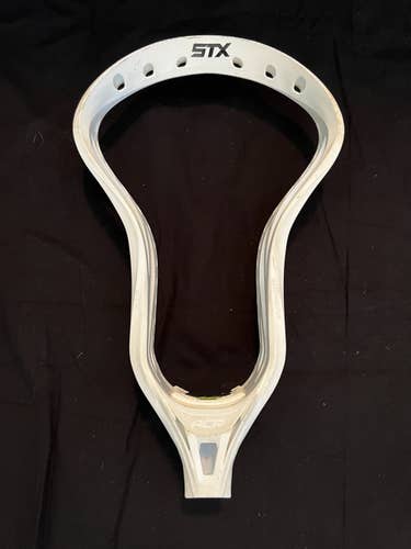 STX Surgeon Head