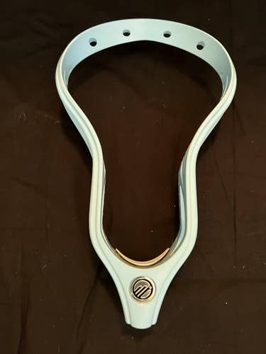Maverick Metrik Head