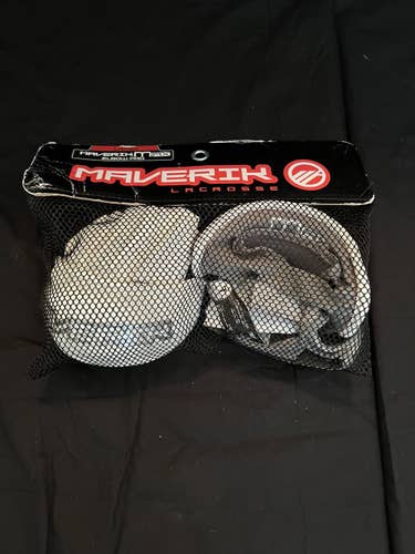 Maverik Arm Pads