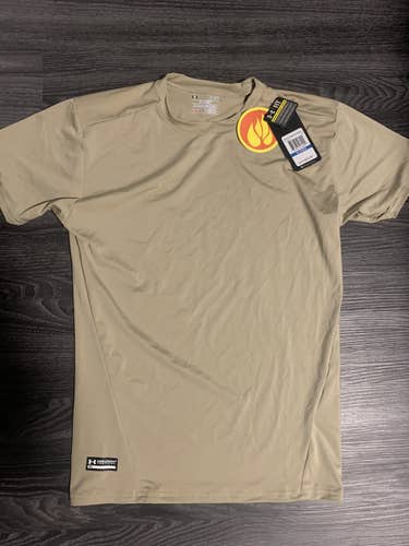 Under Armour Compression T