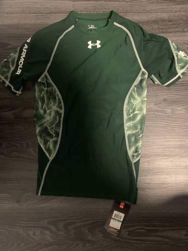Under Armour Compression T