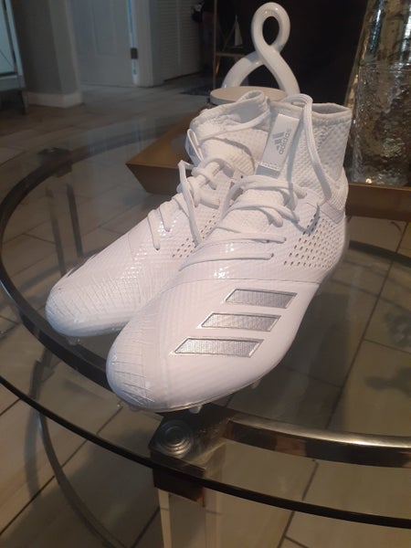 Youth New Size 7.5 (Women's 8.5) Adidas