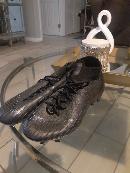Youth New Size 5.5 (Women's 6.5) Nike