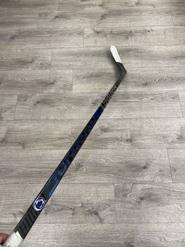 Bauer Supreme 2S Pro P28 82 Flex