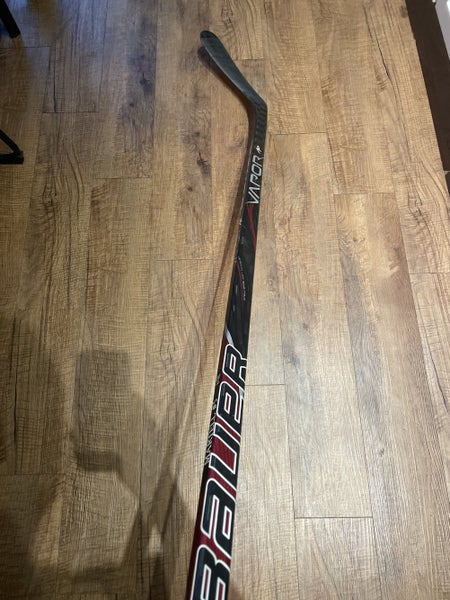 Bauer Vapor APX P92-Left 107F Hockey Stick