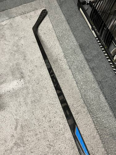 NEW - Tyler Seguin Bauer Nexus 8000 (APX BUILD) Pro Stock Hockey Stick