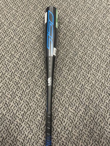 Rawlings USA 5150 29” 19 once bat