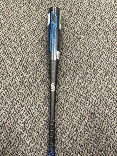 Rawlings USA 5150 29” 19 once bat