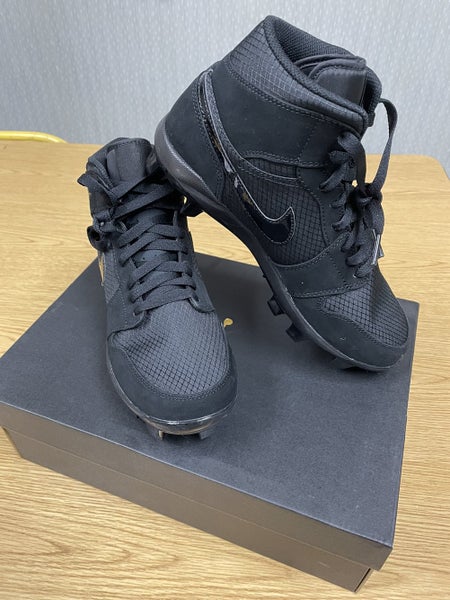 Air Jordan 1 baseball cleats NIB Size Men’s 7