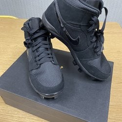 Air Jordan 1 baseball cleats NIB Size Men’s 7