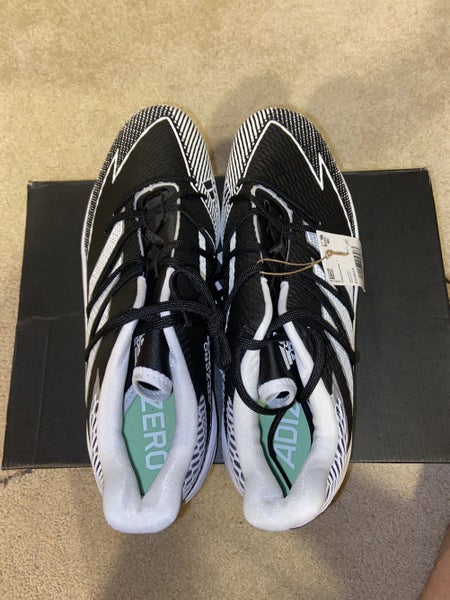 New Size 11.5 (Women's 12.5) Adidas