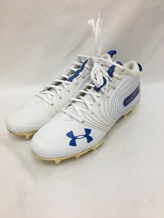 under armour nitro mid mc