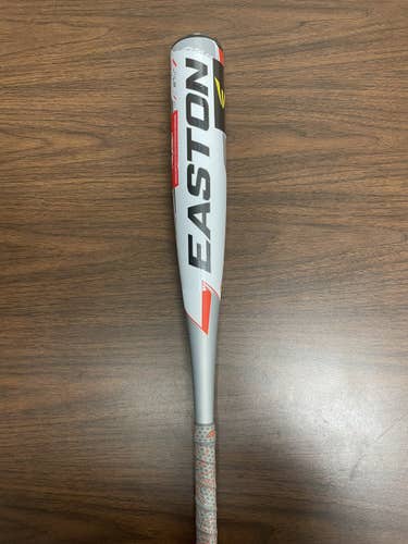 Easton Maxum 360 USSSA 29/19 (No Trades)