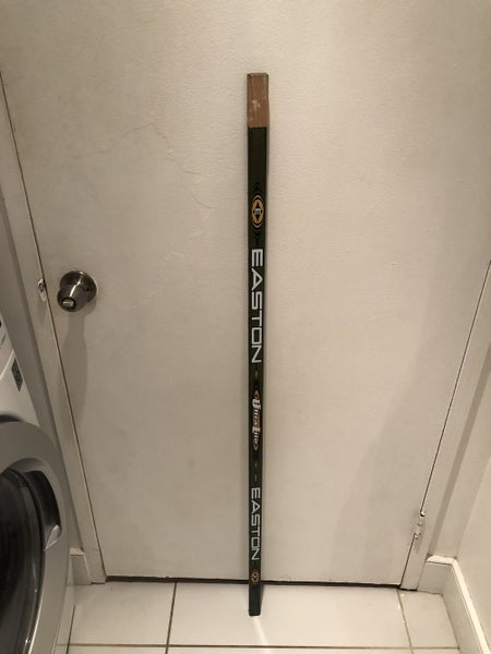 EASTON ULTRA LITE SENIOR SHAFT 100