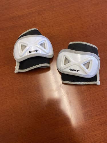 Medium Gait Arm Pads