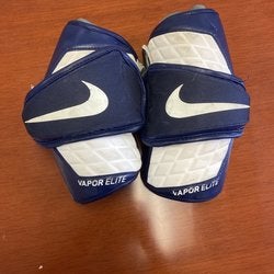 Used Large Nike Vapor Elite Arm Pads