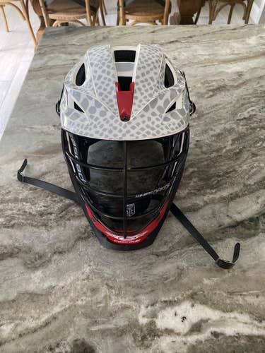 PLL WHIPSNAKES Cascade S