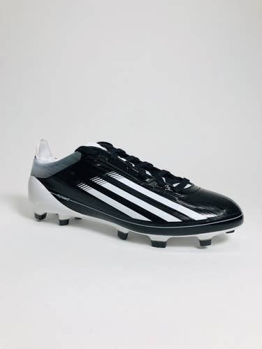 Adidas adizero 5-star Football Cleats - 3 pairs of size 11