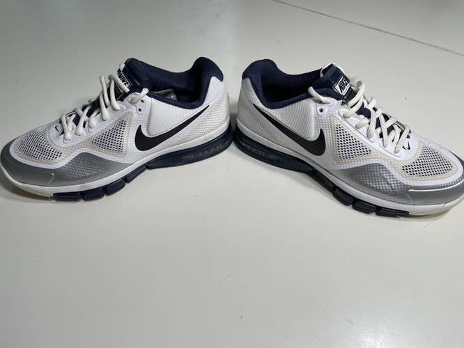 Women’s Nike Extreme Volley Shoes - size 10