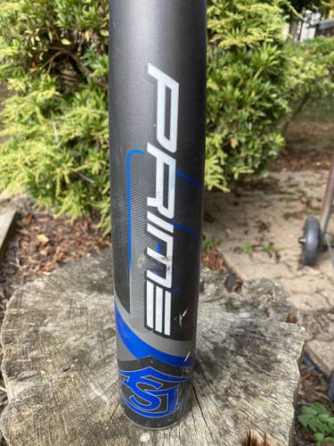 High School/College 2020 Composite (-3) 29 oz 33" Prime Bat