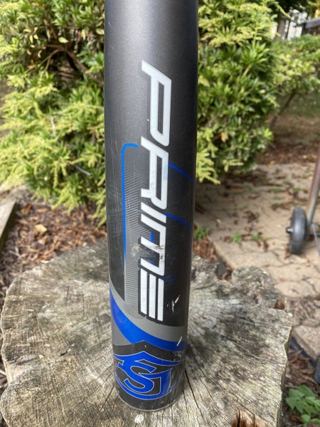 High School/College 2020 Composite (-3) 29 oz 33" Prime Bat