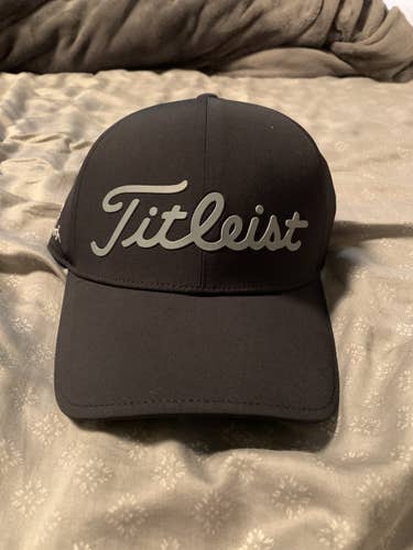 Titleist Stadry Hat