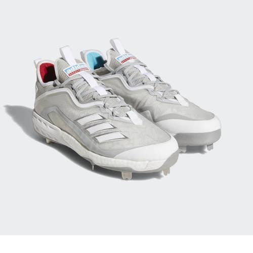 NEW Adidas Icon VI 6 BOOST Sz 13 baseball cleats Mens MLB ASG All Star Limited