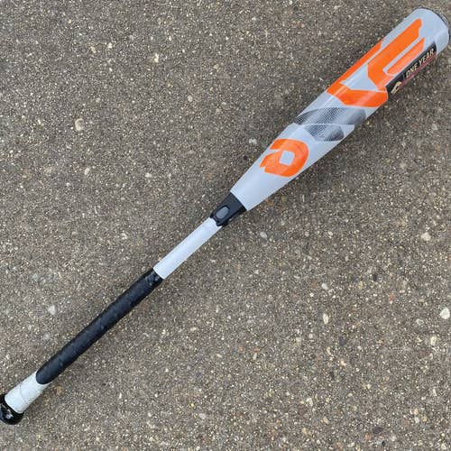 2021 DeMarini CF 31/26 (-5) *NEW