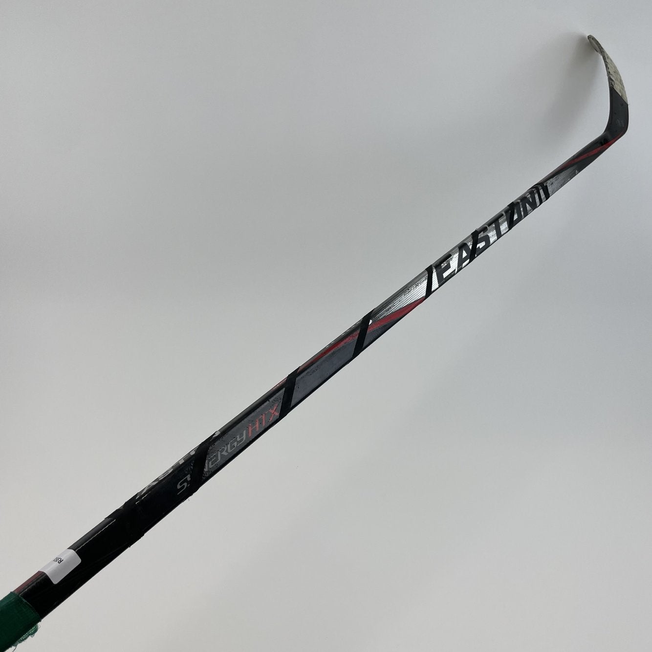 EASTON HTX SYNERGY HOCKEY STICK FLEX 50 RIGHT HANDED