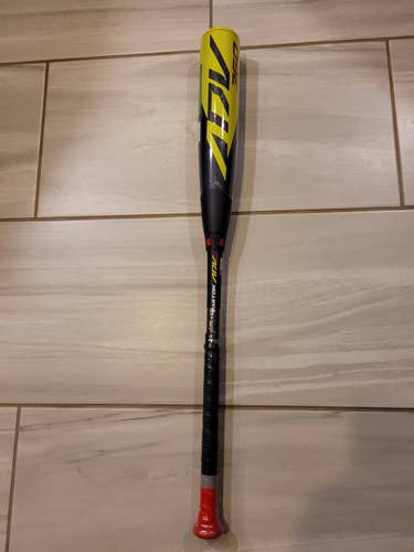 2022 Easton ADV 360 Bat (-10) 20 oz 30"