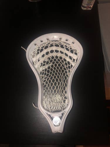 Maverik Havok Head