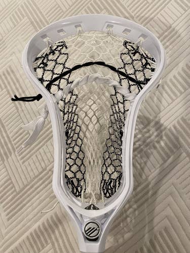 Mac O’keefe Pattern Optik 2.0 Head Free Shipping