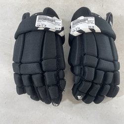 Used Adidas Versa Gloves 12"