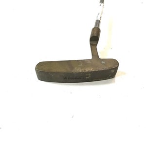Used Bullet Blade Golf Putters