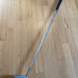 Callaway Tuttle Putter Right Handed 35"