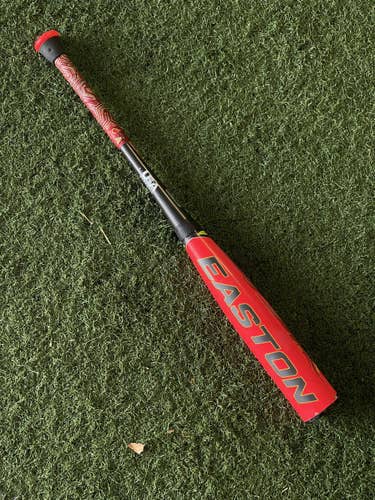2019 Easton Ghost 29” -10